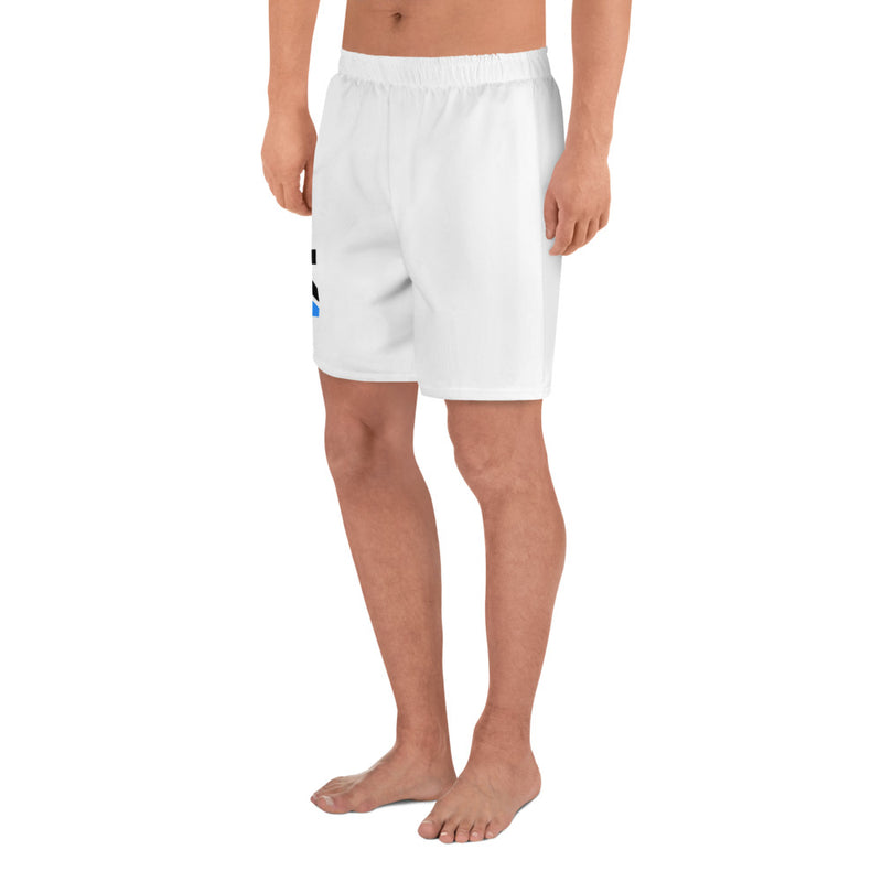 Stocktwits Logo Men's Shorts