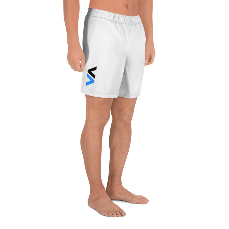 Stocktwits Logo Men's Shorts