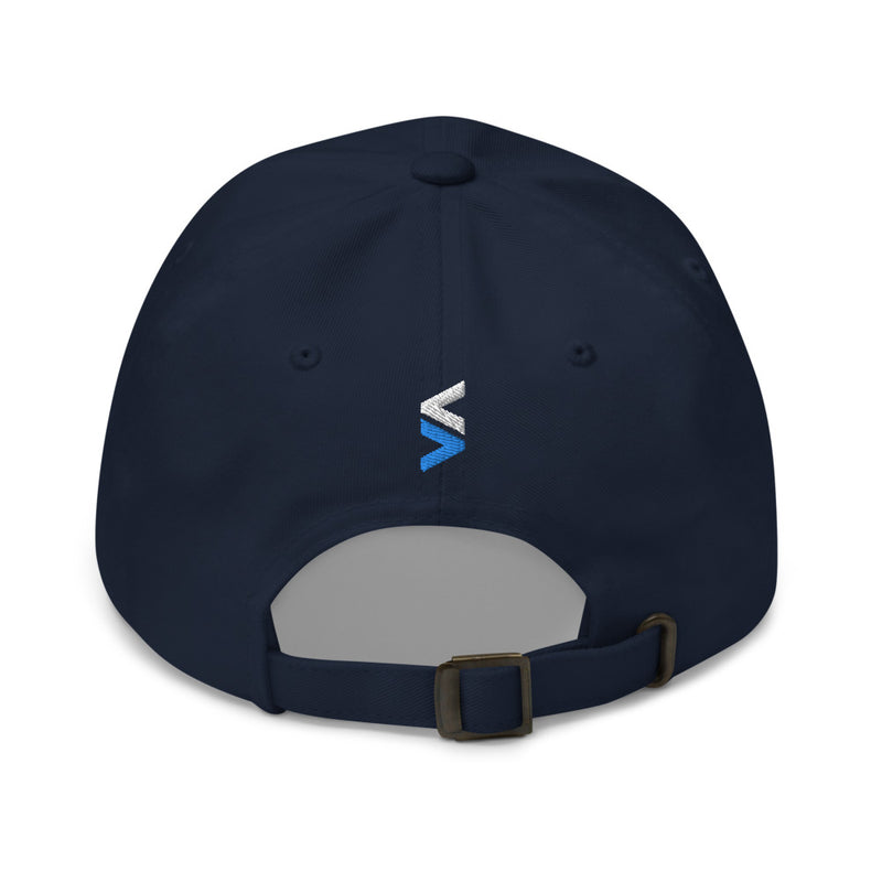SPX 5K Hat