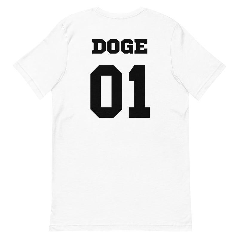 Doge 01 Shirsey